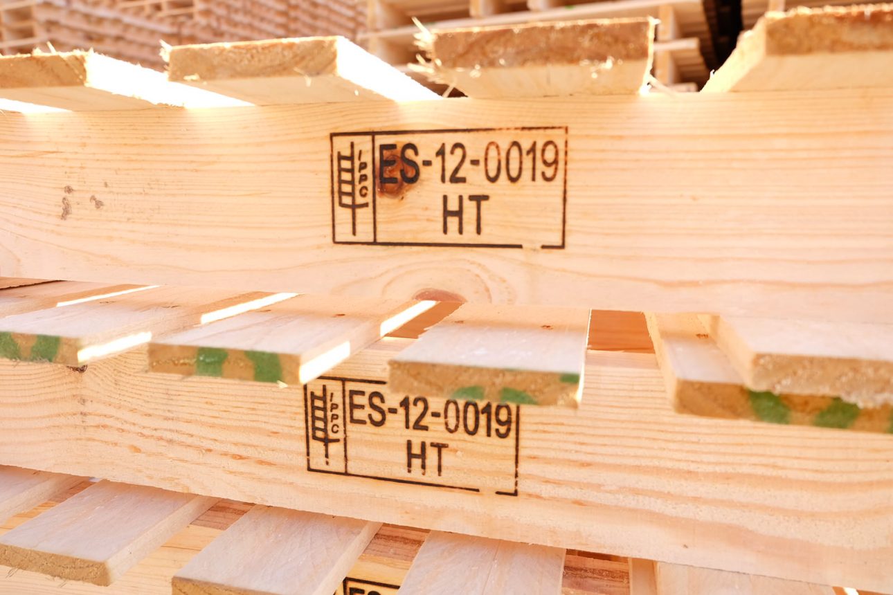 tratamiento-de-palets